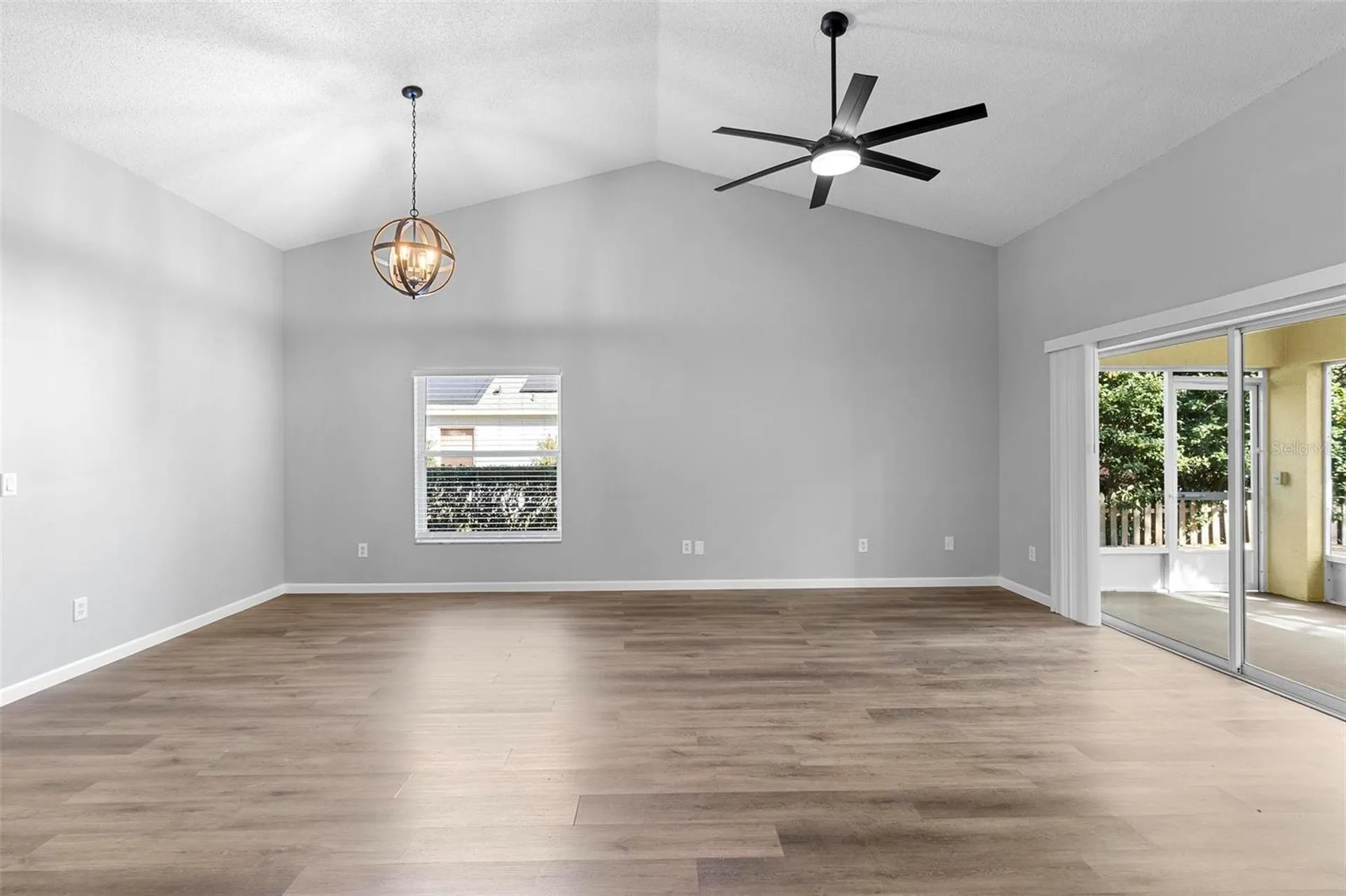 846 Grand Hughey Court Apopka FL 32712