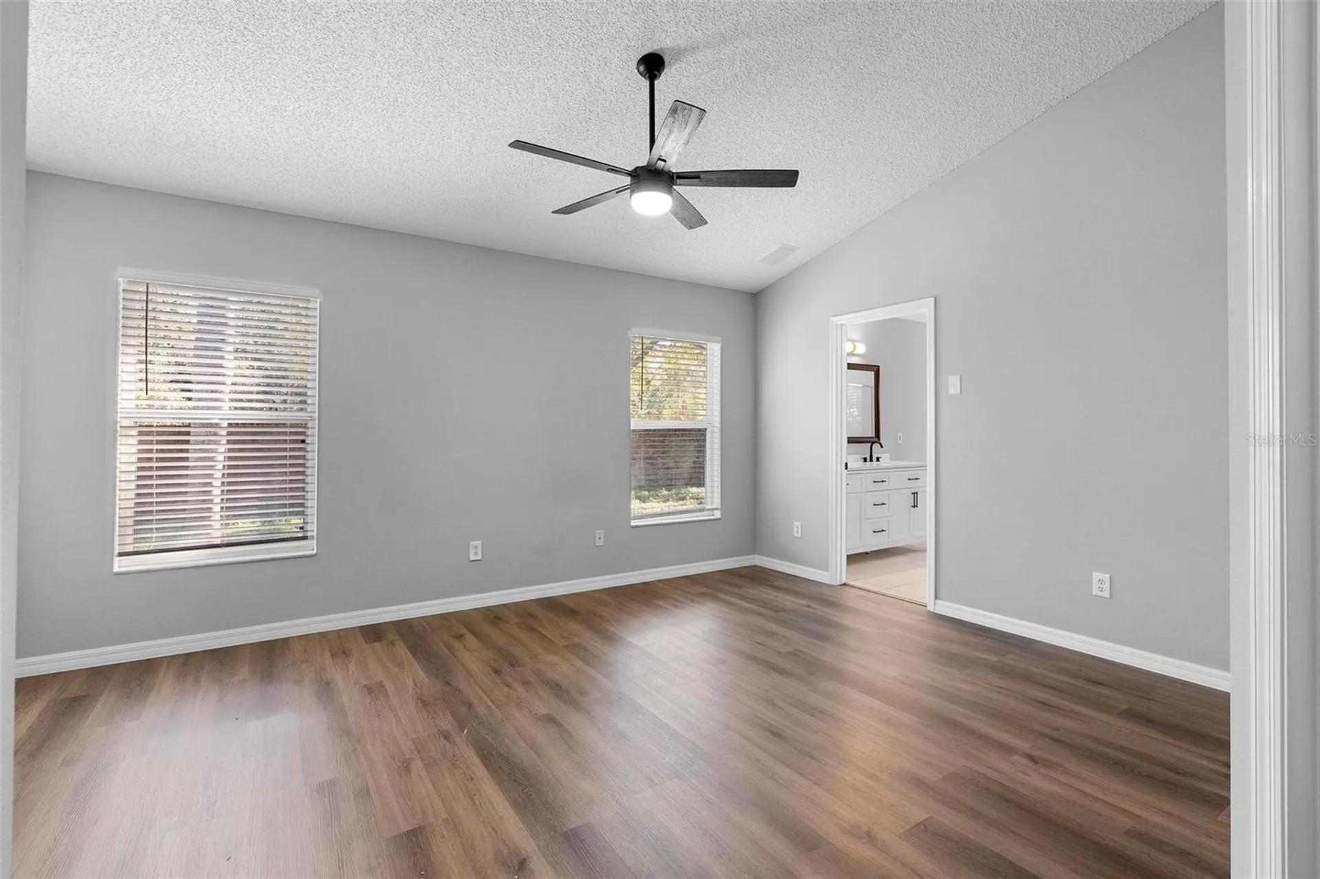 846 Grand Hughey Court Apopka FL 32712