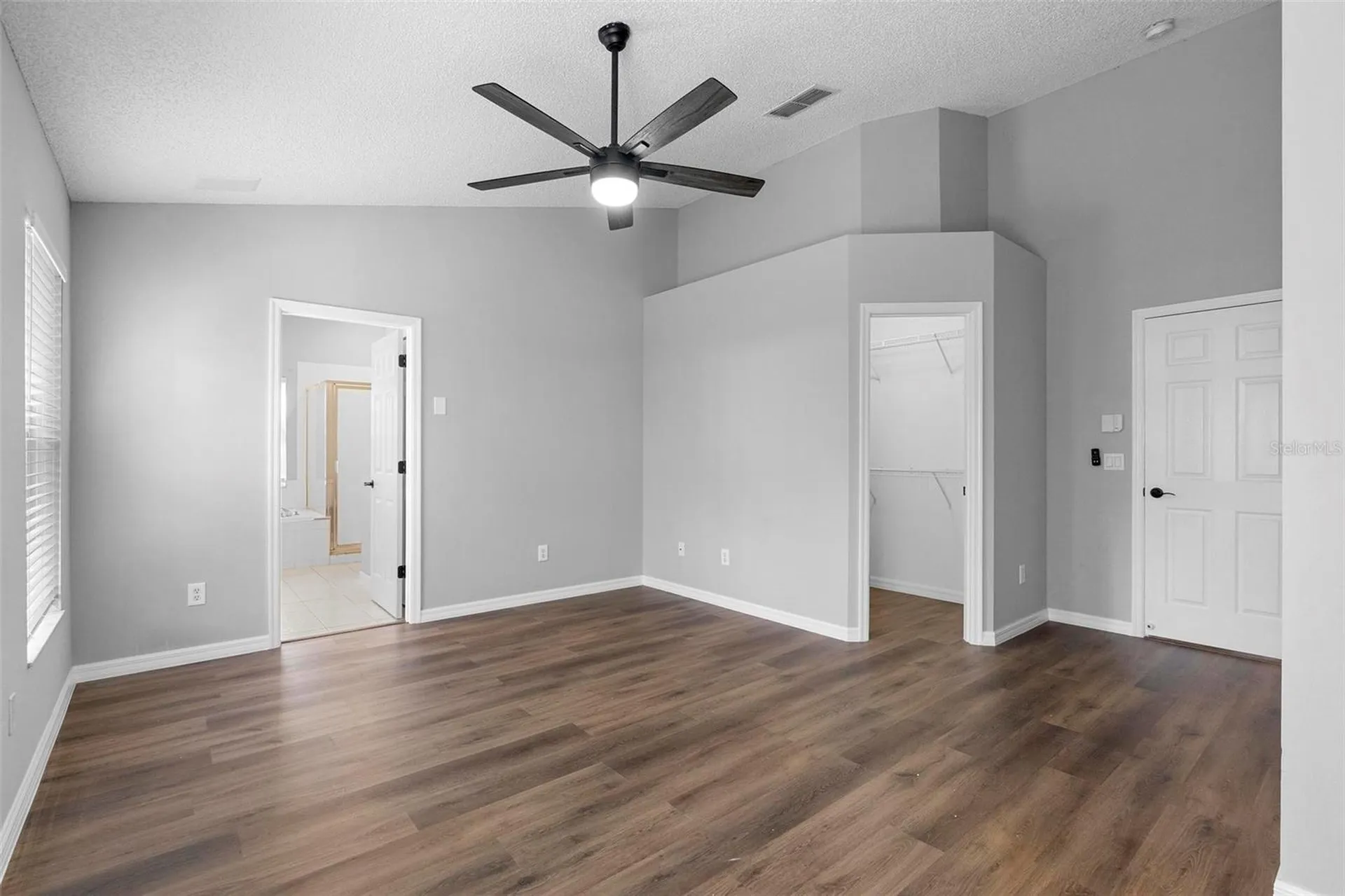 846 Grand Hughey Court Apopka FL 32712