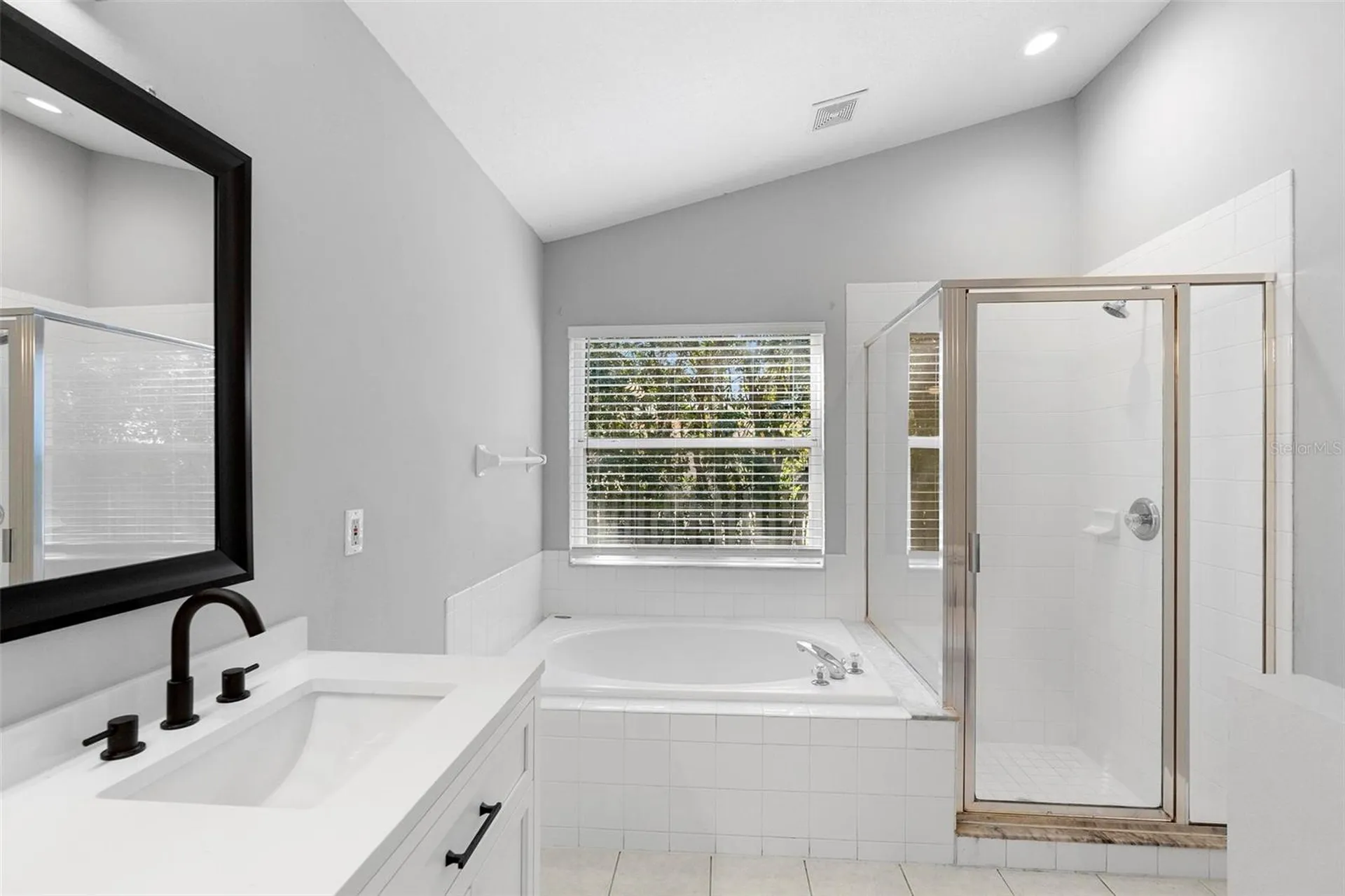 846 Grand Hughey Court Apopka FL 32712