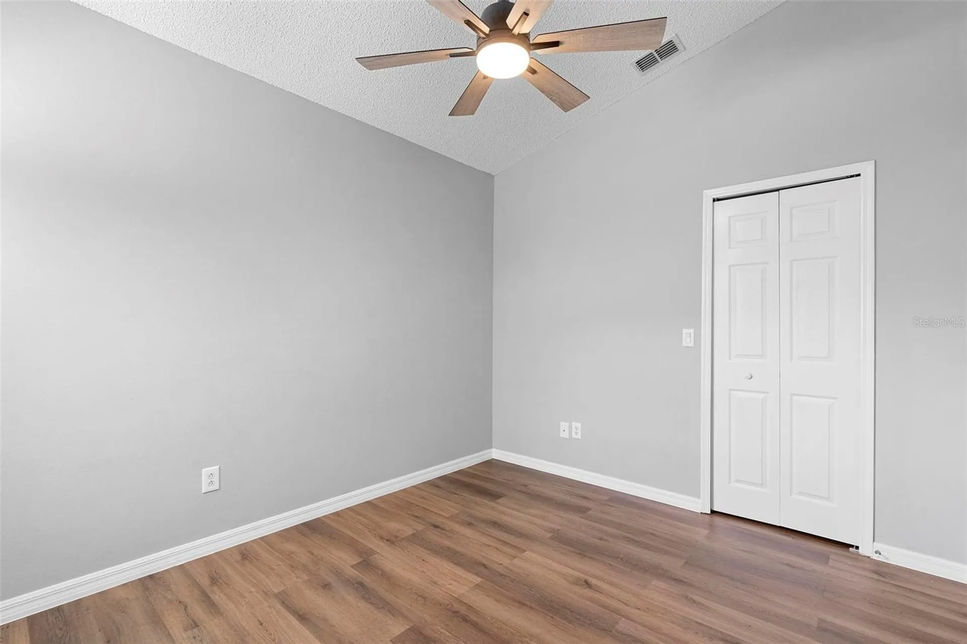846 Grand Hughey Court Apopka FL 32712
