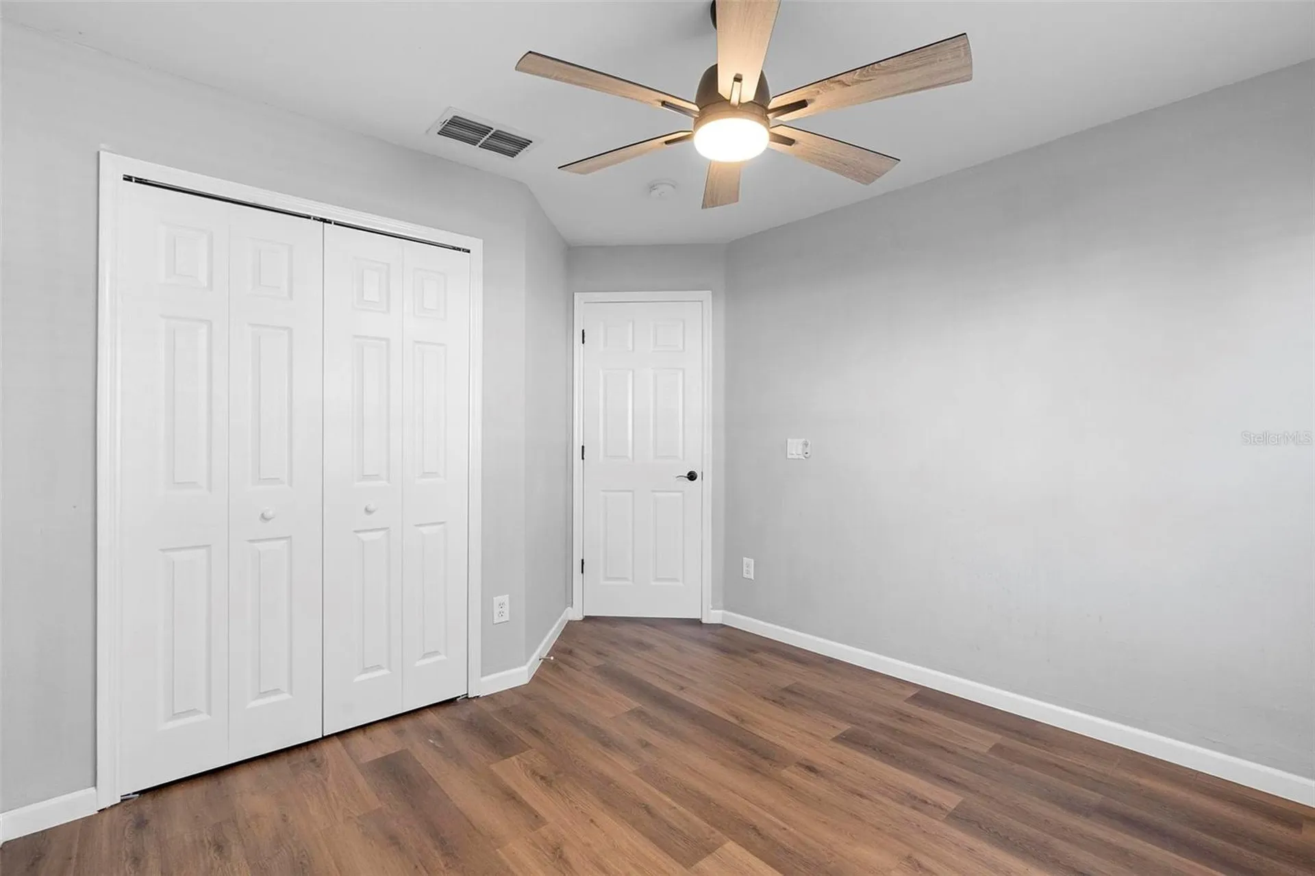 846 Grand Hughey Court Apopka FL 32712