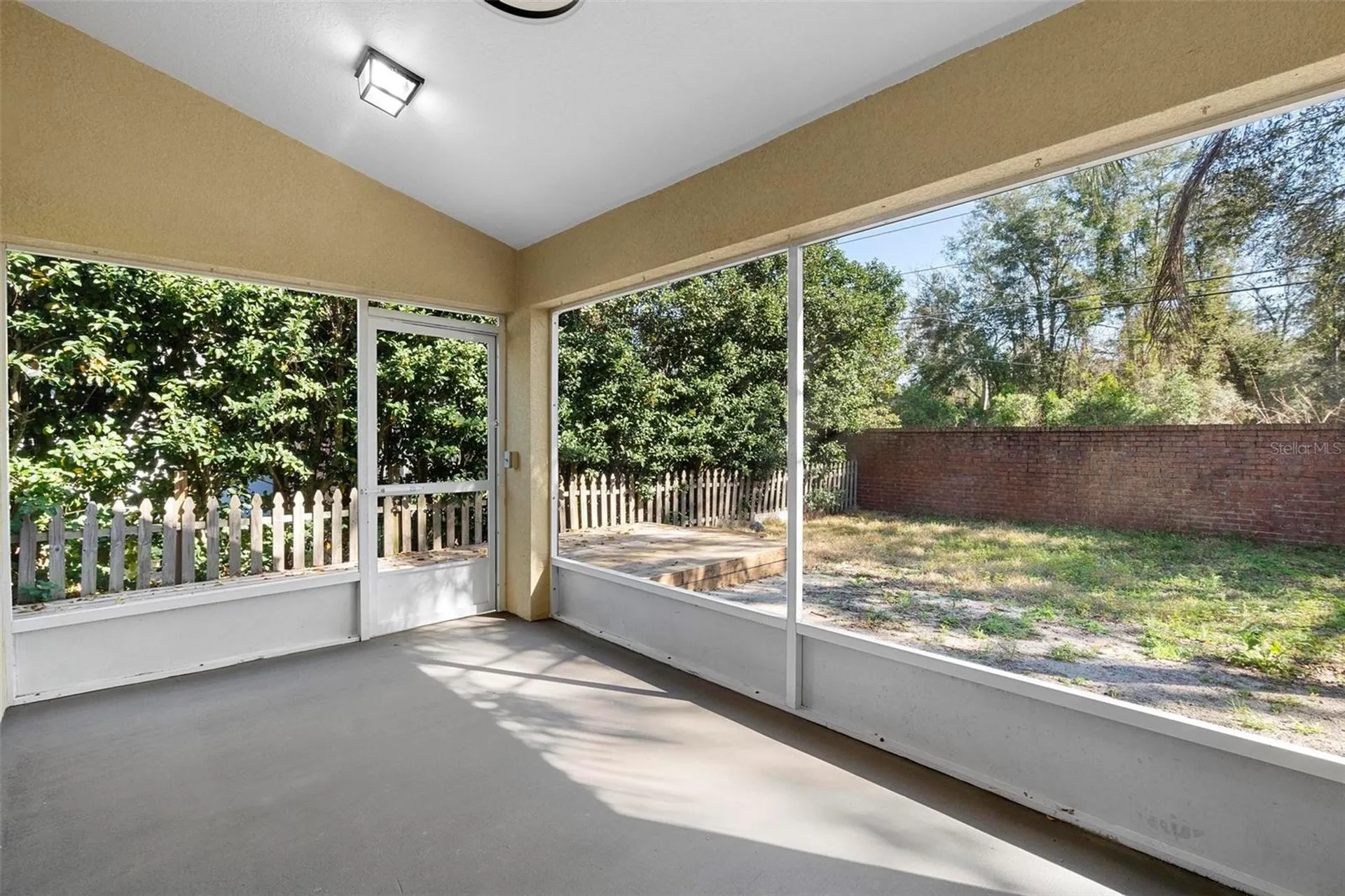 846 Grand Hughey Court Apopka FL 32712
