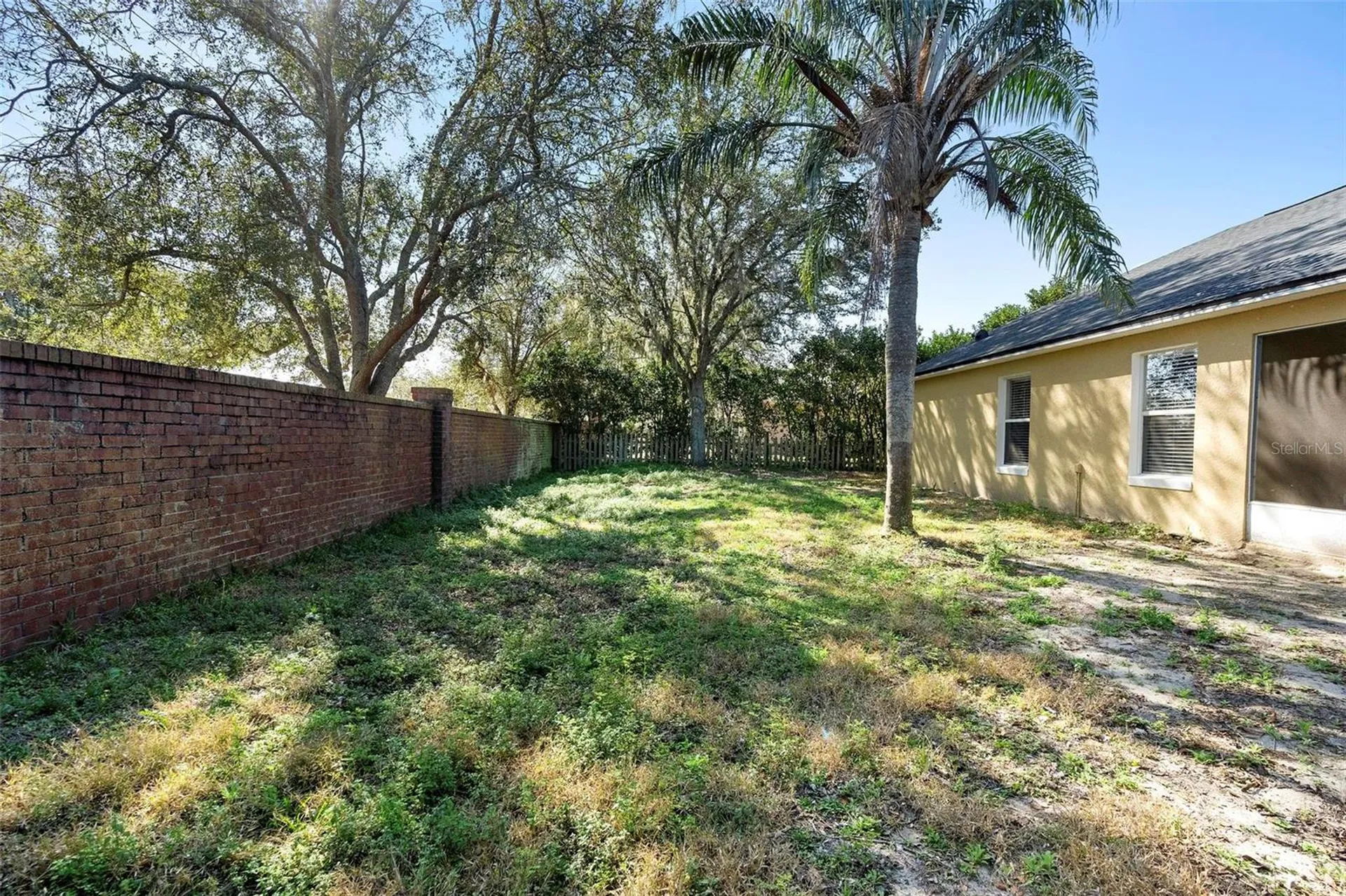 846 Grand Hughey Court Apopka FL 32712
