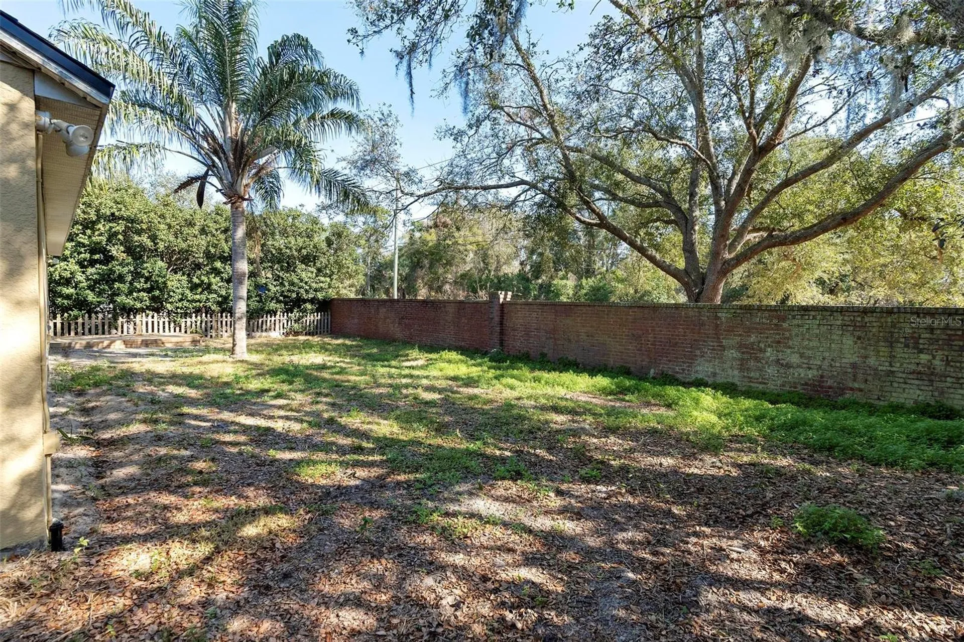846 Grand Hughey Court Apopka FL 32712