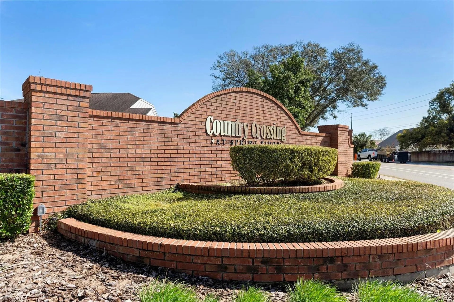 846 Grand Hughey Court Apopka FL 32712