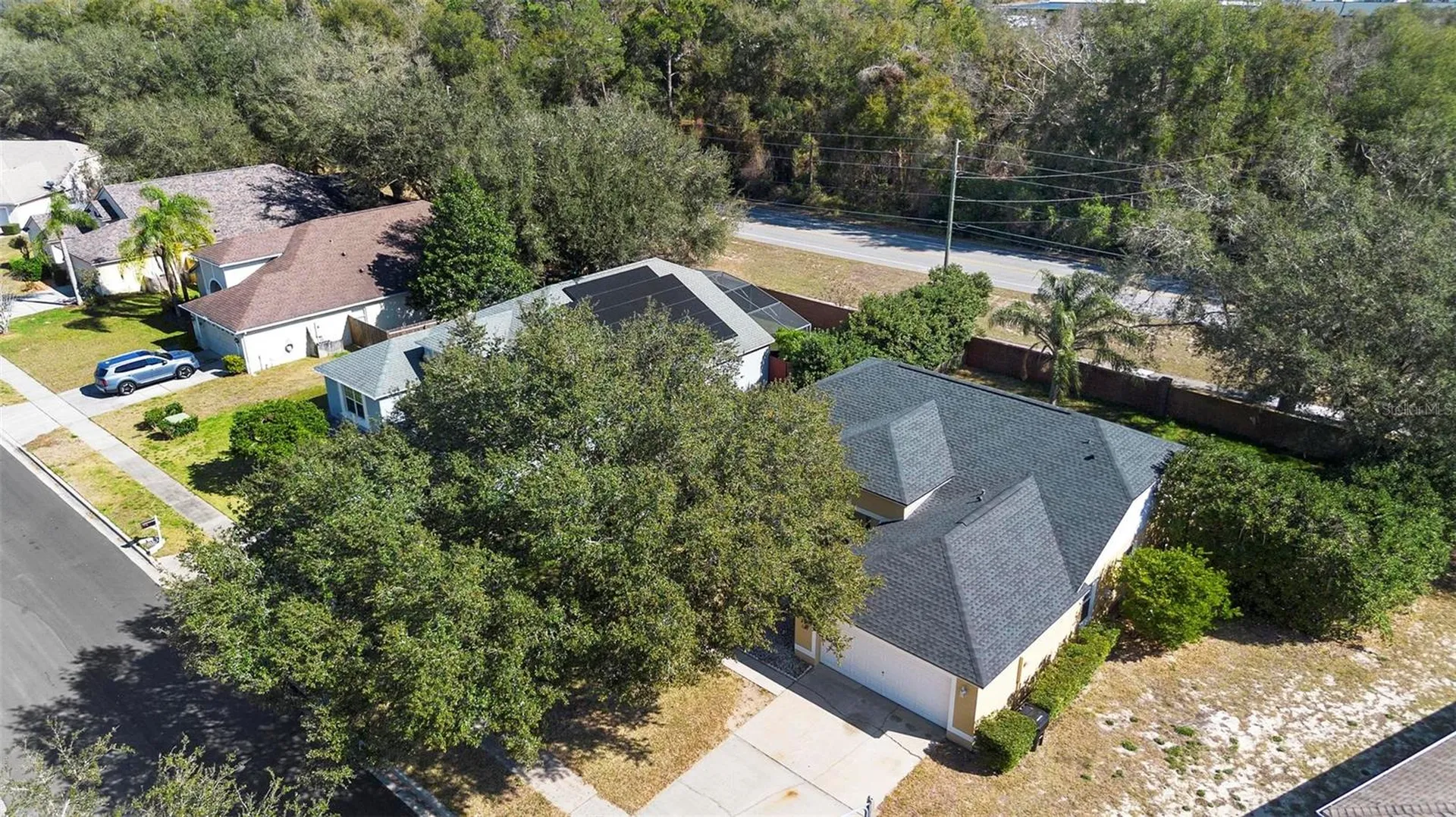 846 Grand Hughey Court Apopka FL 32712