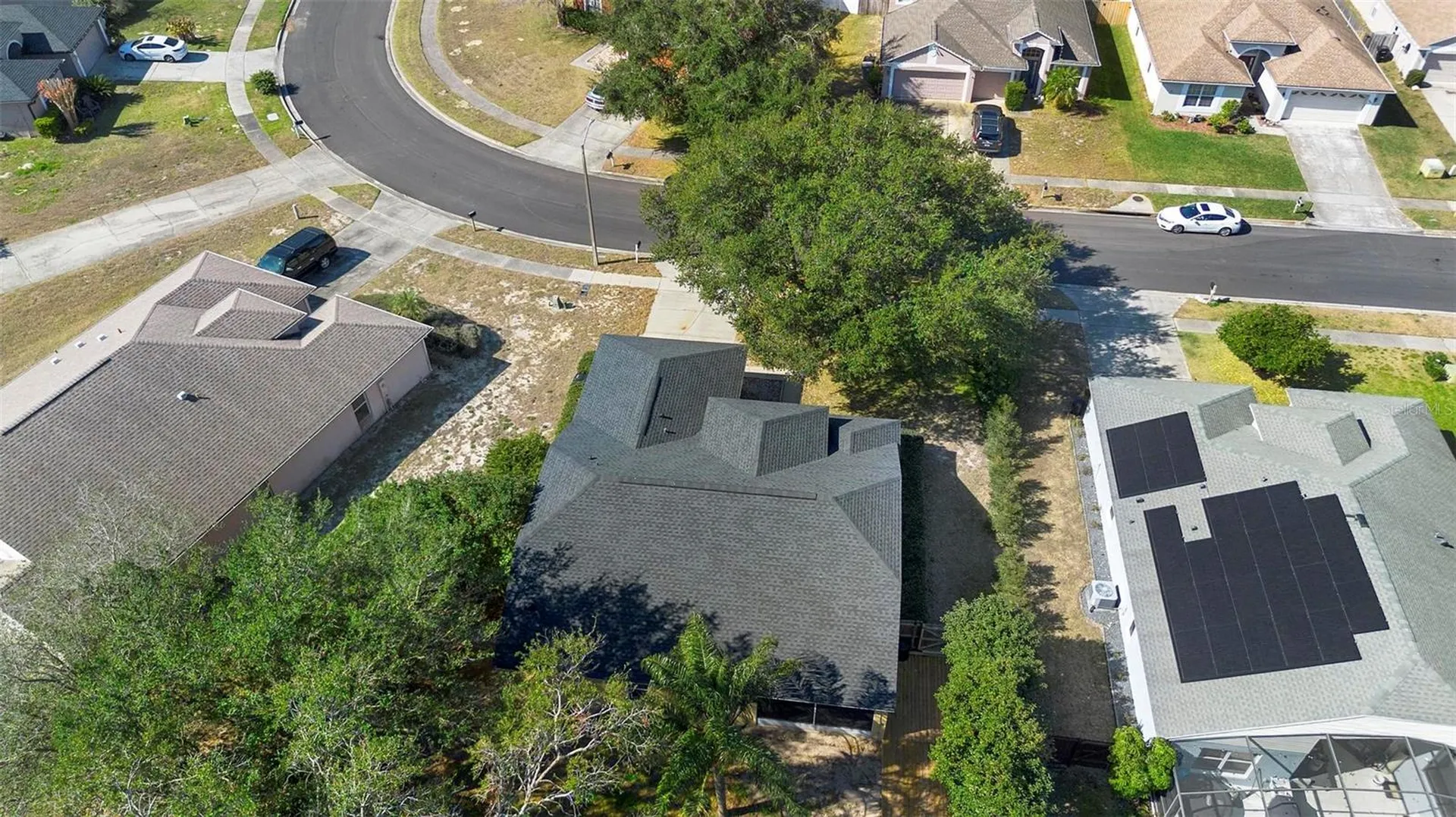 846 Grand Hughey Court Apopka FL 32712