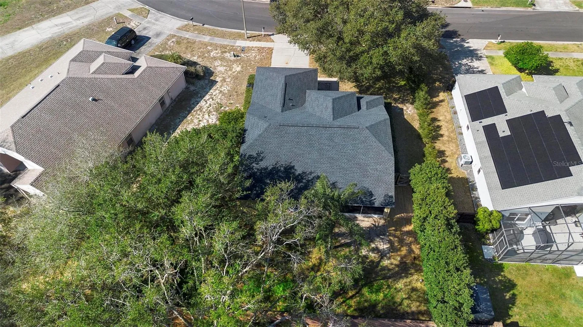 846 Grand Hughey Court Apopka FL 32712