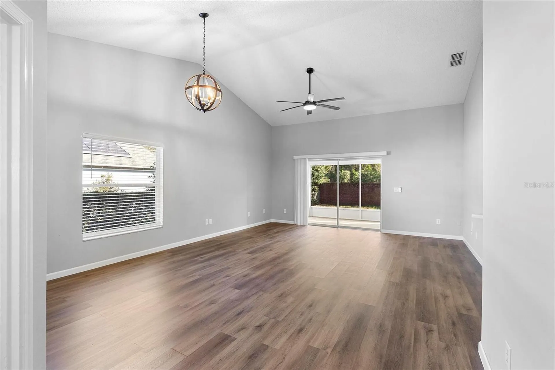 846 Grand Hughey Court Apopka FL 32712