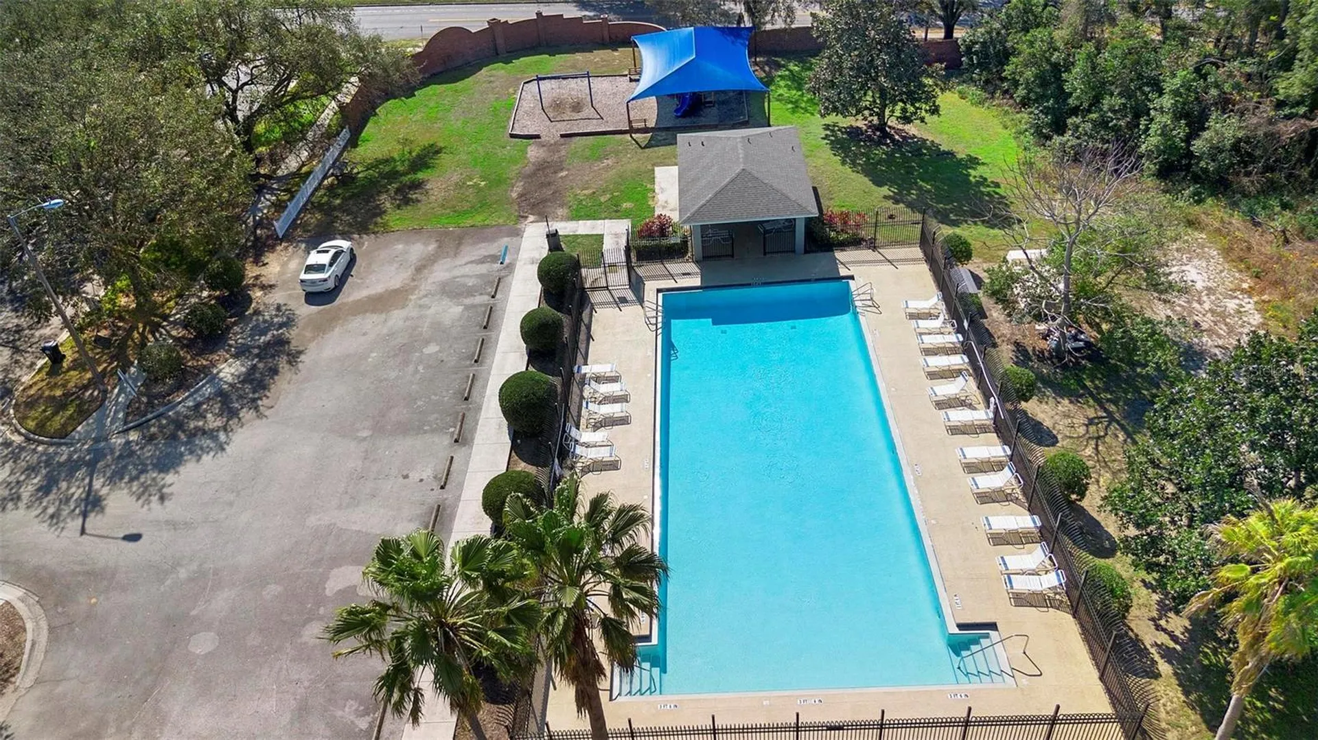 846 Grand Hughey Court Apopka FL 32712