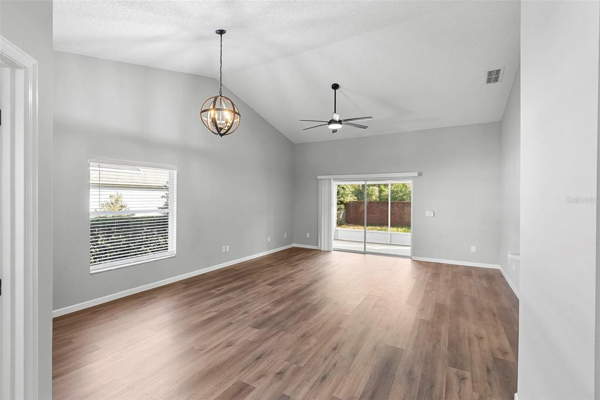 846 Grand Hughey Court Apopka FL 32712