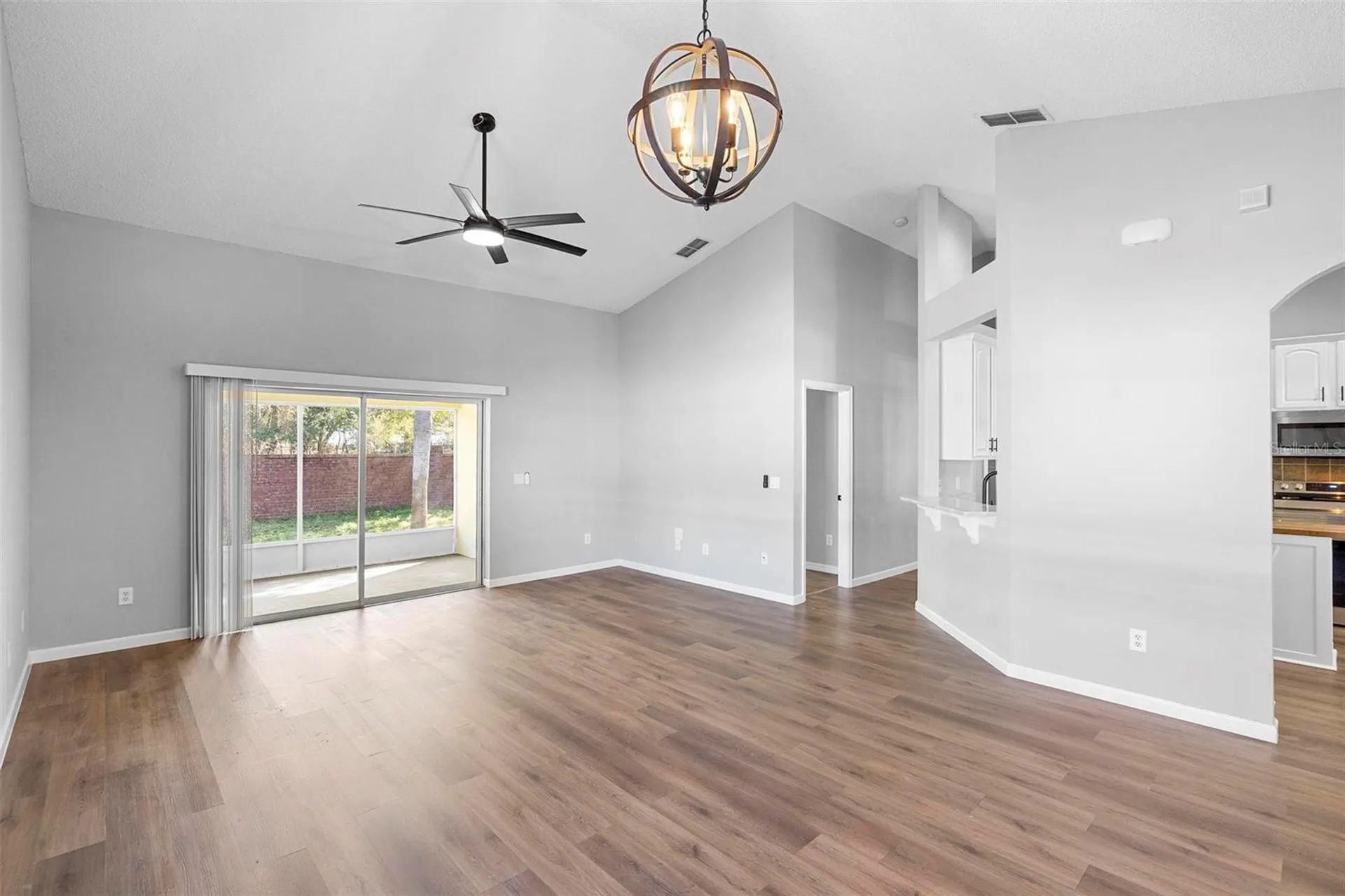 846 Grand Hughey Court Apopka FL 32712