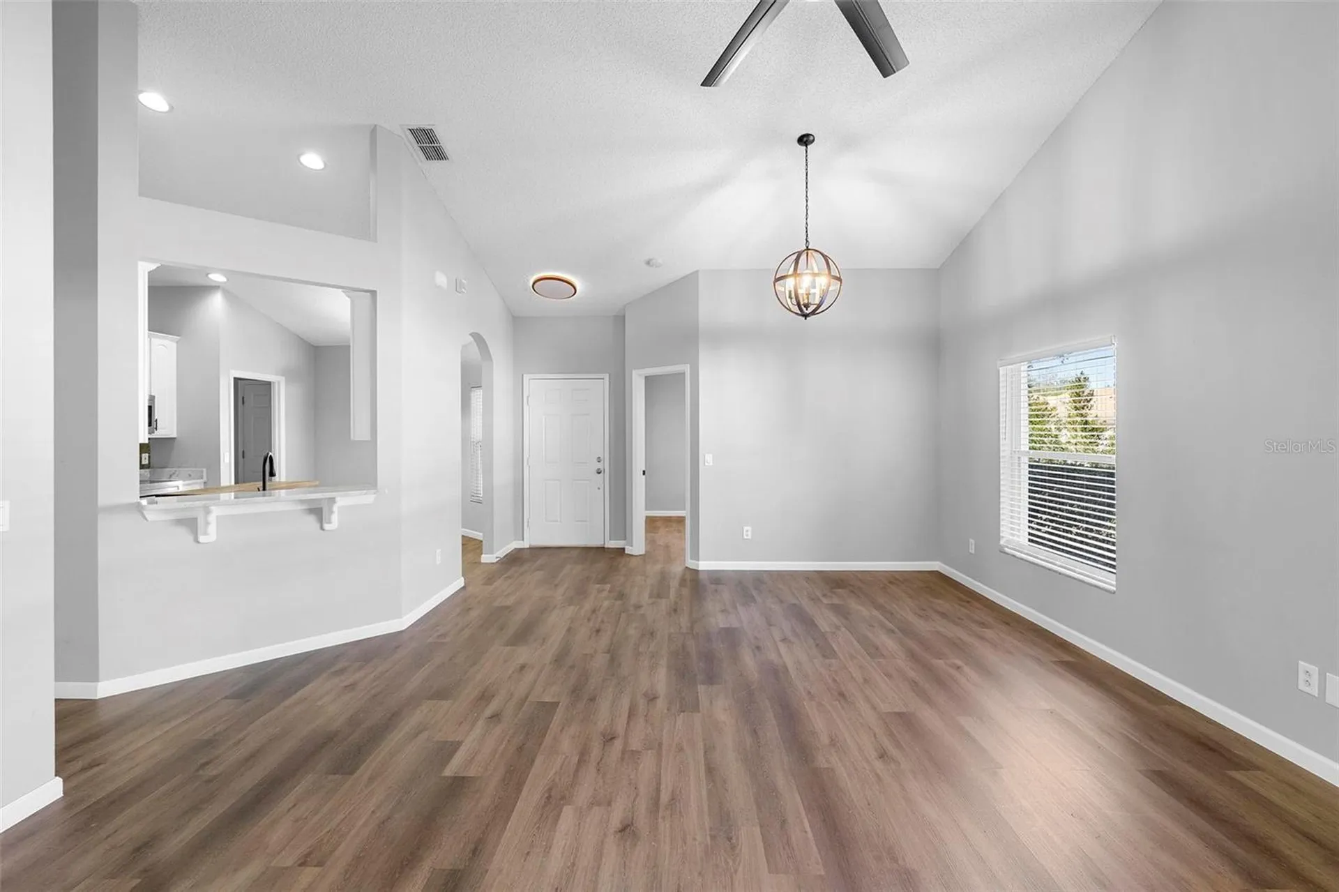 846 Grand Hughey Court Apopka FL 32712