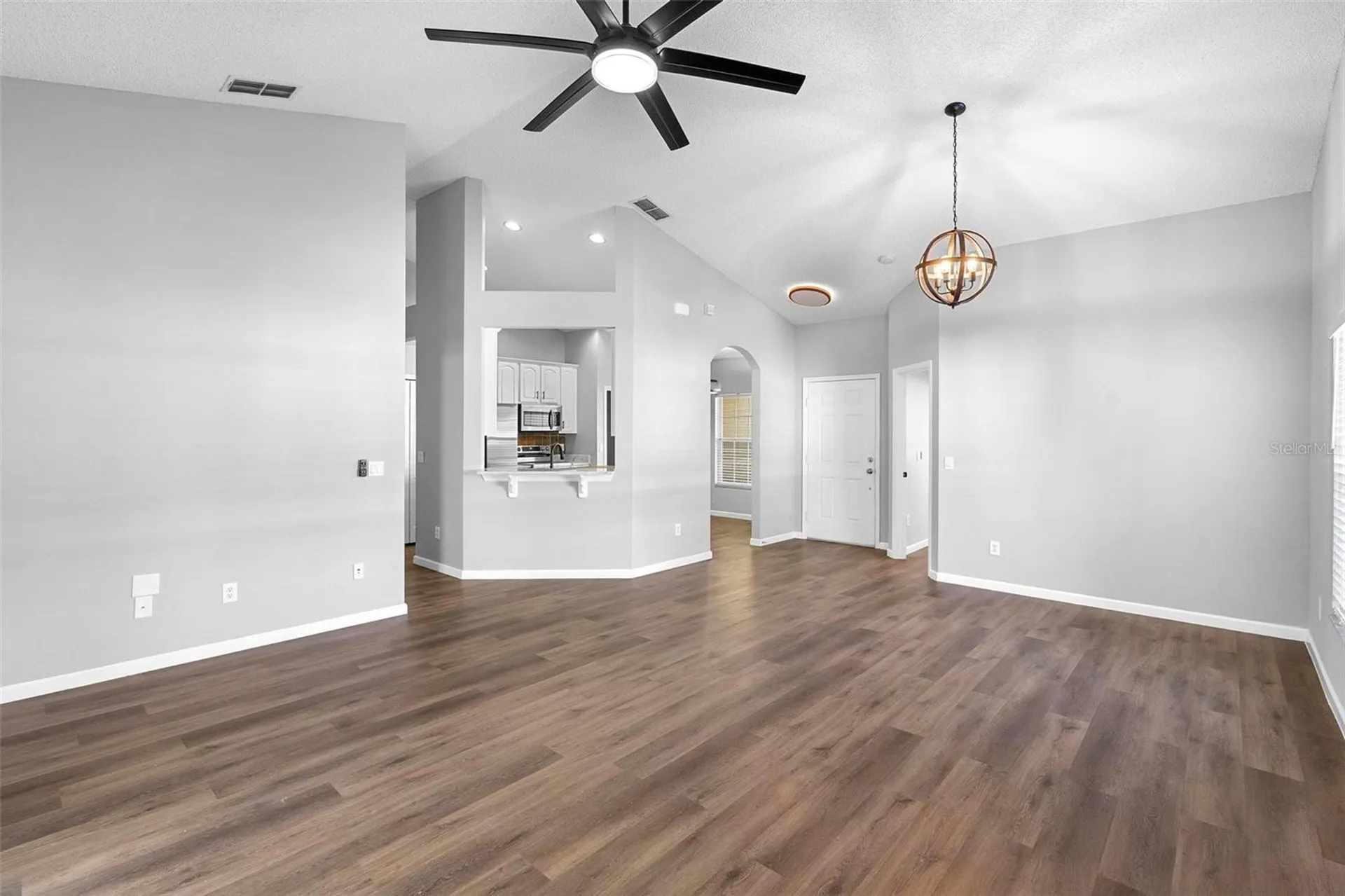 846 Grand Hughey Court Apopka FL 32712