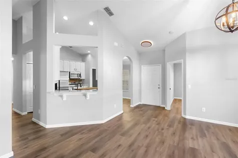 846 Grand Hughey Court Apopka FL 32712