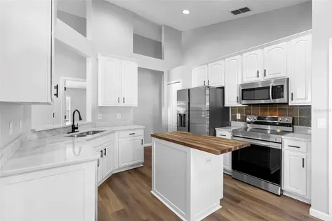 846 Grand Hughey Court Apopka FL 32712