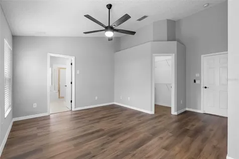 846 Grand Hughey Court Apopka FL 32712