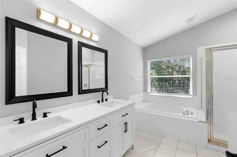 846 Grand Hughey Court Apopka FL 32712