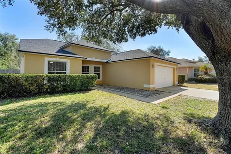 846 Grand Hughey Court Apopka FL 32712
