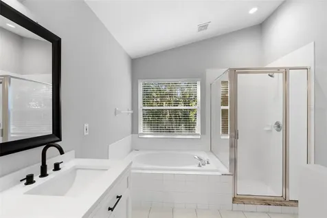 846 Grand Hughey Court Apopka FL 32712