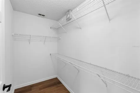 846 Grand Hughey Court Apopka FL 32712