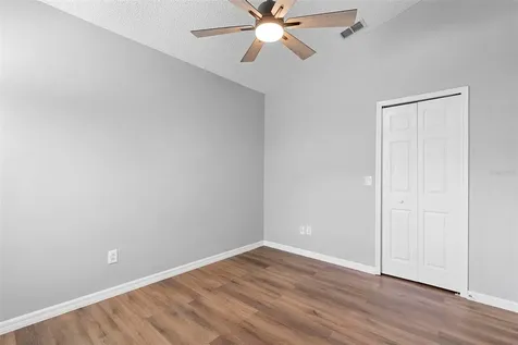 846 Grand Hughey Court Apopka FL 32712