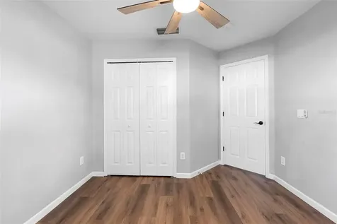 846 Grand Hughey Court Apopka FL 32712
