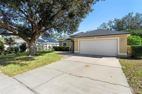 846 Grand Hughey Court Apopka FL 32712