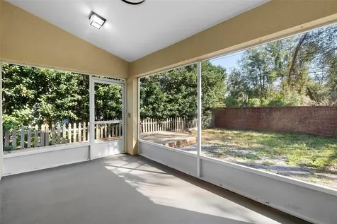 846 Grand Hughey Court Apopka FL 32712