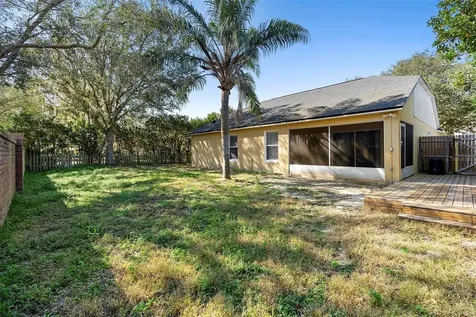 846 Grand Hughey Court Apopka FL 32712