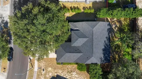 846 Grand Hughey Court Apopka FL 32712