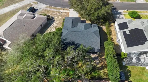 846 Grand Hughey Court Apopka FL 32712
