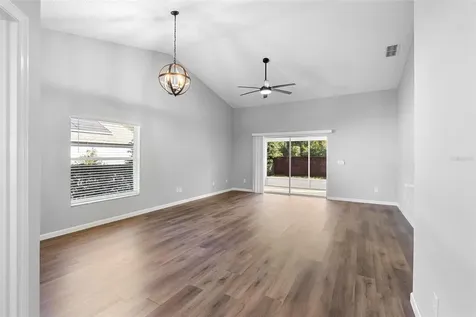 846 Grand Hughey Court Apopka FL 32712