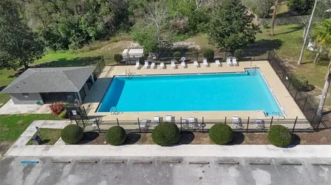 846 Grand Hughey Court Apopka FL 32712