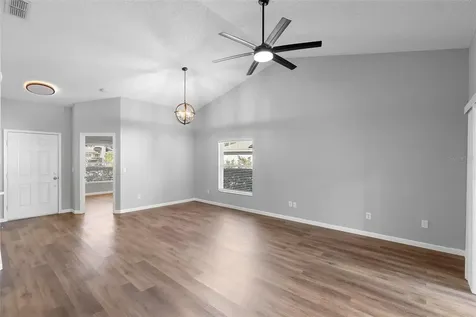 846 Grand Hughey Court Apopka FL 32712