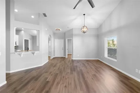 846 Grand Hughey Court Apopka FL 32712