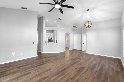 846 Grand Hughey Court Apopka FL 32712