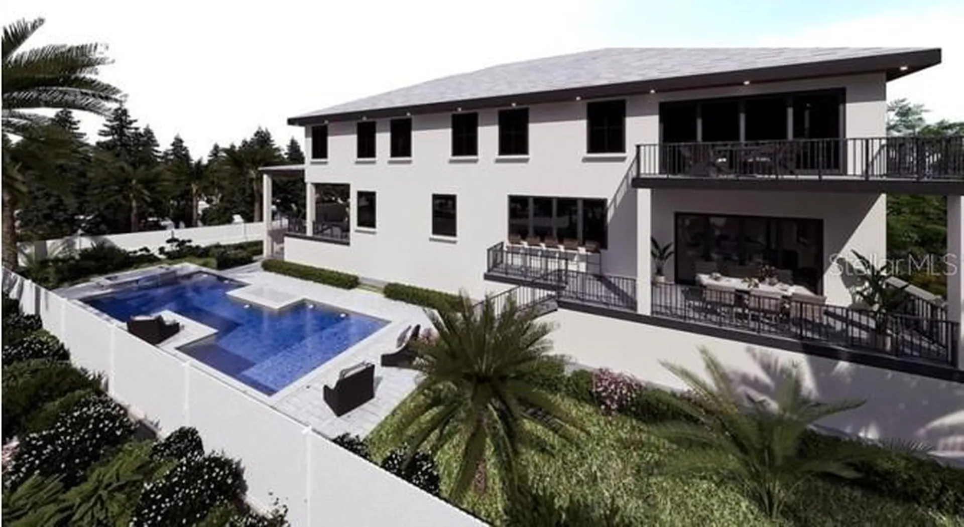 4703 W San Carlos Street Tampa FL 33629