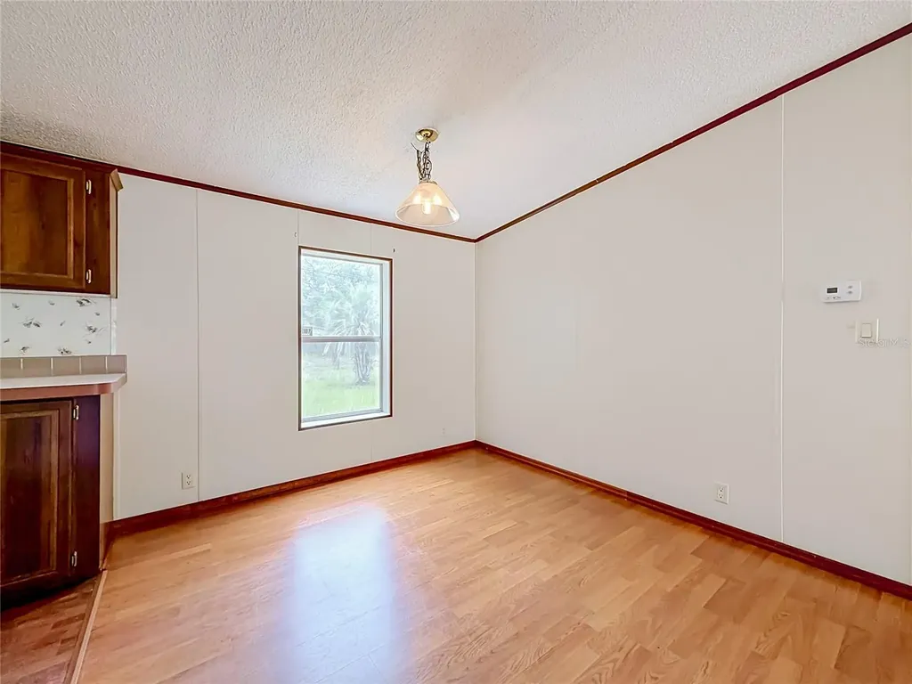 9129 County Road 44 Leesburg FL 34788