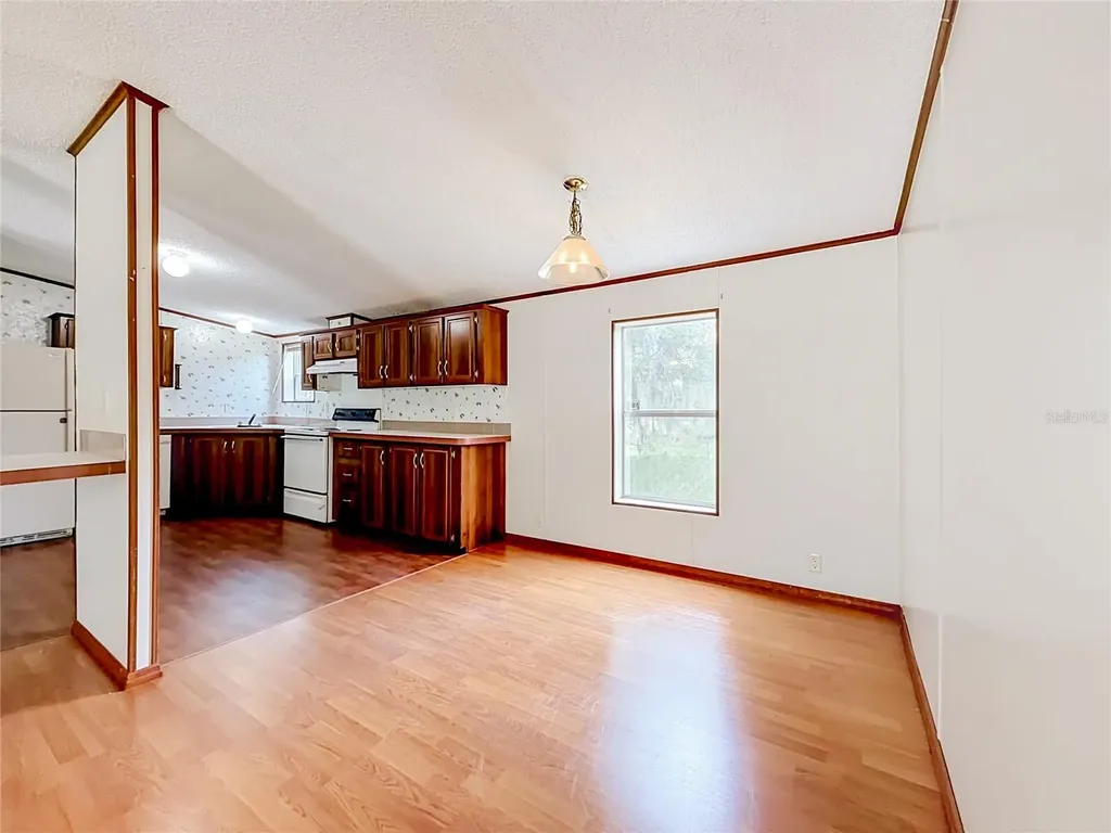 9129 County Road 44 Leesburg FL 34788