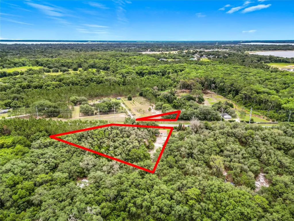 9129 County Road 44 Leesburg FL 34788