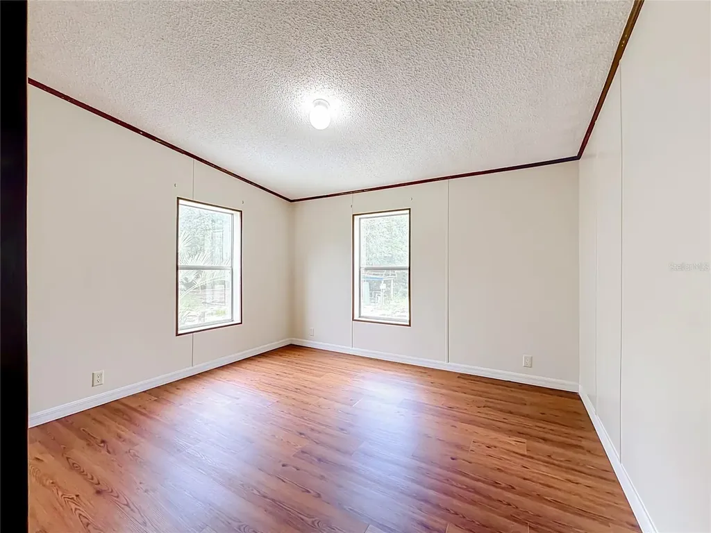 9129 County Road 44 Leesburg FL 34788
