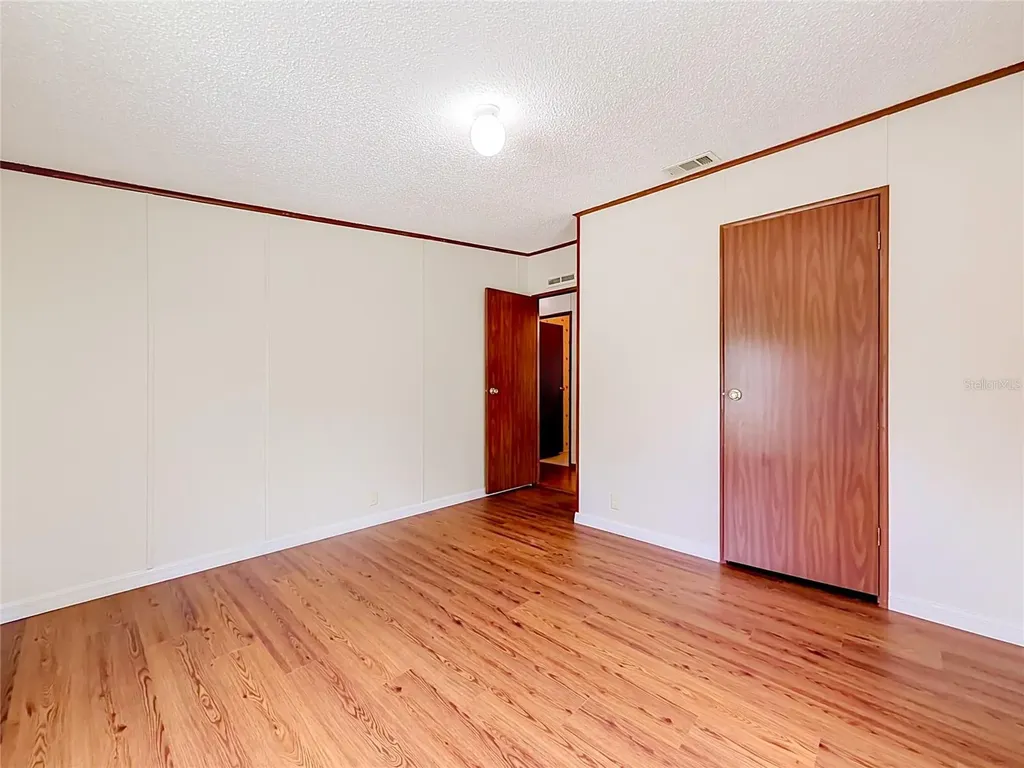 9129 County Road 44 Leesburg FL 34788