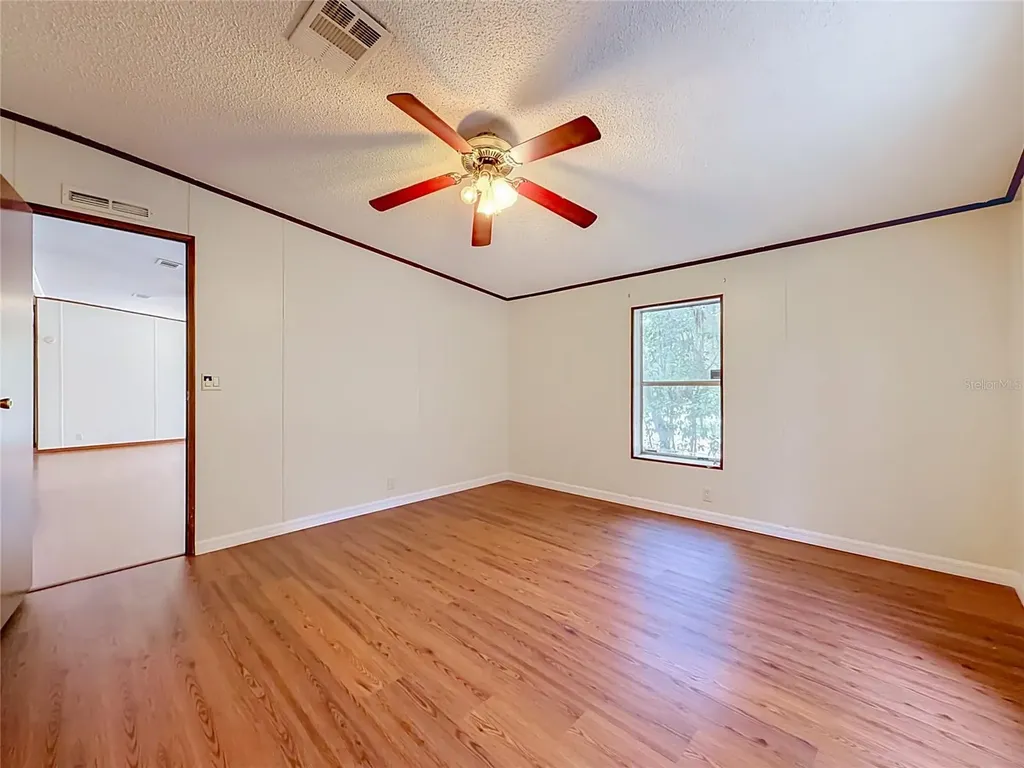 9129 County Road 44 Leesburg FL 34788