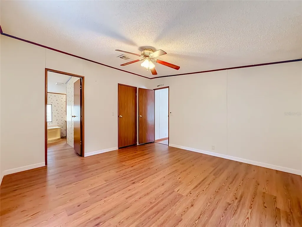9129 County Road 44 Leesburg FL 34788