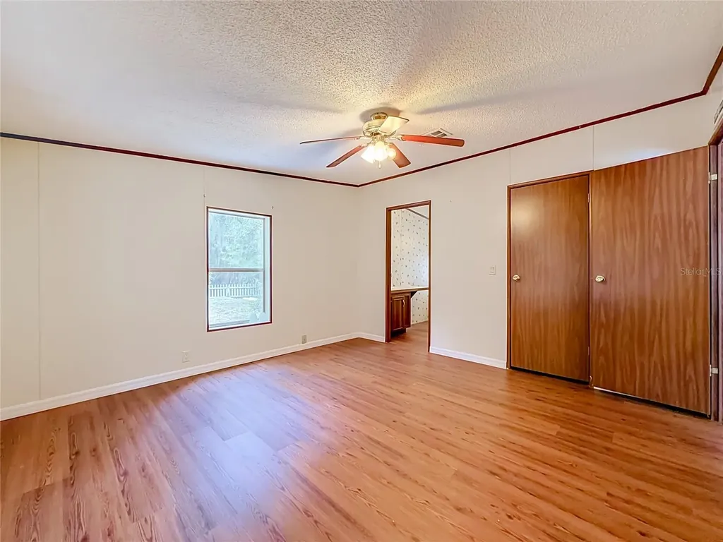 9129 County Road 44 Leesburg FL 34788
