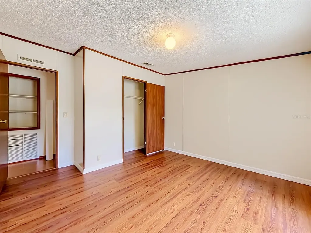 9129 County Road 44 Leesburg FL 34788