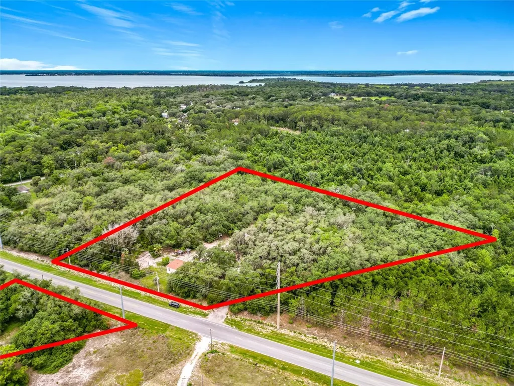 9129 County Road 44 Leesburg FL 34788