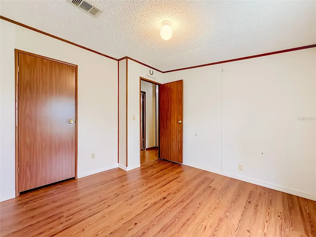 9129 County Road 44 Leesburg FL 34788